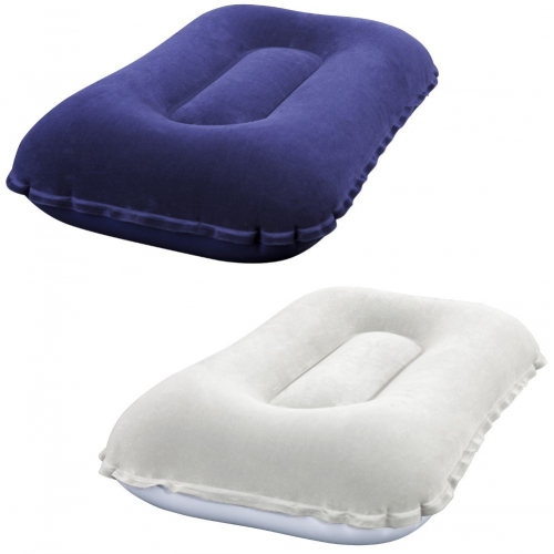 Bestway 67121 (42x26x10)